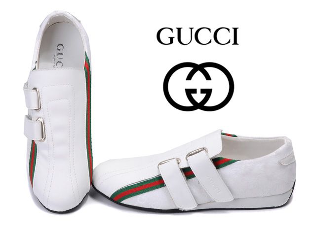 gucci low top men056